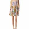 Buy βοΈ alice + olivia Rowen Tiered Mini π Dress for π© women 𧨠1 Buy βοΈ alice + olivia Rowen Tiered Mini π Dress for π© women 𧨠-Alice + Olivia Sales 0258bbdf2bdf4f059fa061effdc8a2f4 1080x