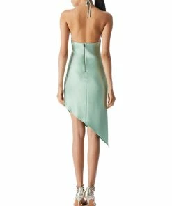 Budget ๐ alice + olivia Harmony Asymmetrical Slip ๐ Dress for ๐ฉ women ๐ฏ 5 Budget ๐ alice + olivia Harmony Asymmetrical Slip ๐ Dress for ๐ฉ women ๐ฏ -Alice + Olivia Sales 0270a8678ed941cc8c25eb3ec96ac7aa 1080x