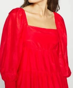 Budget ๐ Alice + Olivia Rowen Tiered Babydoll ๐ Dress in Bright Poppy for ๐ฉ women ๐ 8 Budget ๐ Alice + Olivia Rowen Tiered Babydoll ๐ Dress in Bright Poppy for ๐ฉ women ๐ -Alice + Olivia Sales 0f9c3a0780d146dc9ac26d2aa4f708e7 fe2786d4 99d8 435f 804c 67bbfd4ceff2 1080x