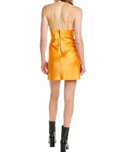 Alice + Olivia Sales -Alice + Olivia Sales 0faaa3b79ab742f899ec8cc4dc8c9624 dc510f6e ebfb 46d0 b4b9 39fb053e22a0 1080x