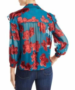 Alice + Olivia Sales -Alice + Olivia Sales 104c42d80727496a857ec21322ba1162 b6ad2db3 4772 4be2 a9c8 69b4df3f6751 1080x