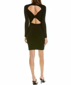 Alice + Olivia Sales -Alice + Olivia Sales 10549570d90141e09465f03fceb5c2e6 1080x