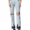 Brand new 🧨 alice + olivia Genevieve Baggy Jean for 👩 women 🤩 -Alice + Olivia Sales 144543e0dffa44c8aac92b55593008c6 1080x