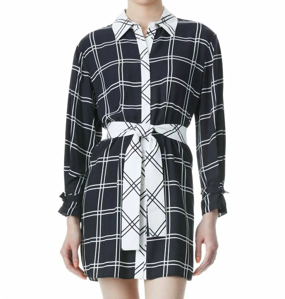 New π€© Alice + Olivia Westly Bow Sleeve π Dress in Black for π© women β¨ 3 New π€© Alice + Olivia Westly Bow Sleeve π Dress in Black for π© women β¨