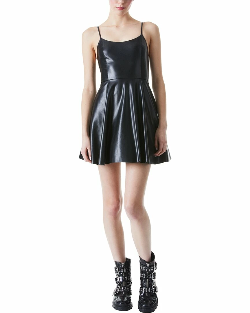 Outlet 😍 alice + olivia Rome 👗 Dress for 👩 women 😉 3 Outlet 😍 alice + olivia Rome 👗 Dress for 👩 women 😉