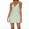 Best Sale ❤️ Alice + Olivia Celestine Embroidered Wrap 👗 Dress in Light Sage for 👩 women ✔️ 1 Best Sale ❤️ Alice + Olivia Celestine Embroidered Wrap 👗 Dress in Light Sage for 👩 women ✔️ -Alice + Olivia Sales 193670bb314d4865902f8442d2027772 dfc38228 fefa 49d5 97dd b7ce4e77fba8 1080x