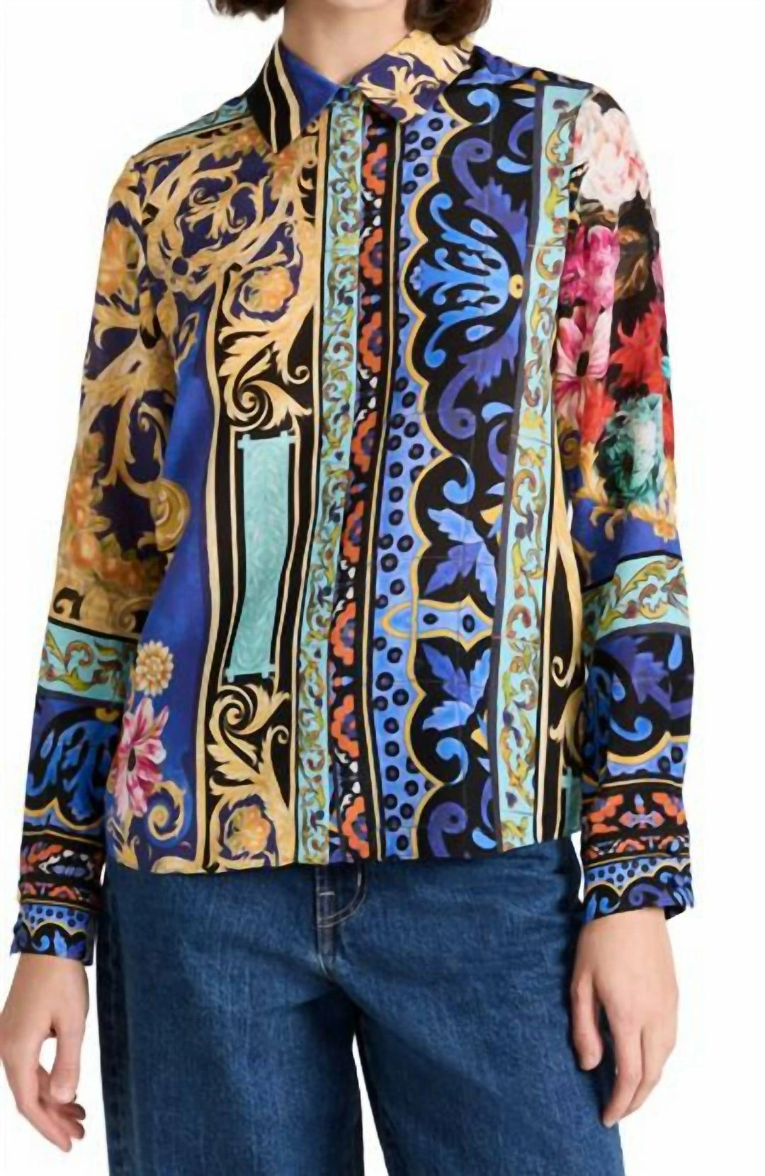 Top 10 ๐งจ Alice + Olivia Willa Placket in 2475 for ๐ฉ women ๐ 3 Top 10 ๐งจ Alice + Olivia Willa Placket in 2475 for ๐ฉ women ๐