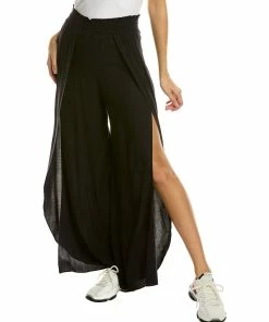 Cheap โจ alice + olivia Larissa Pant for ๐ฉ women ๐