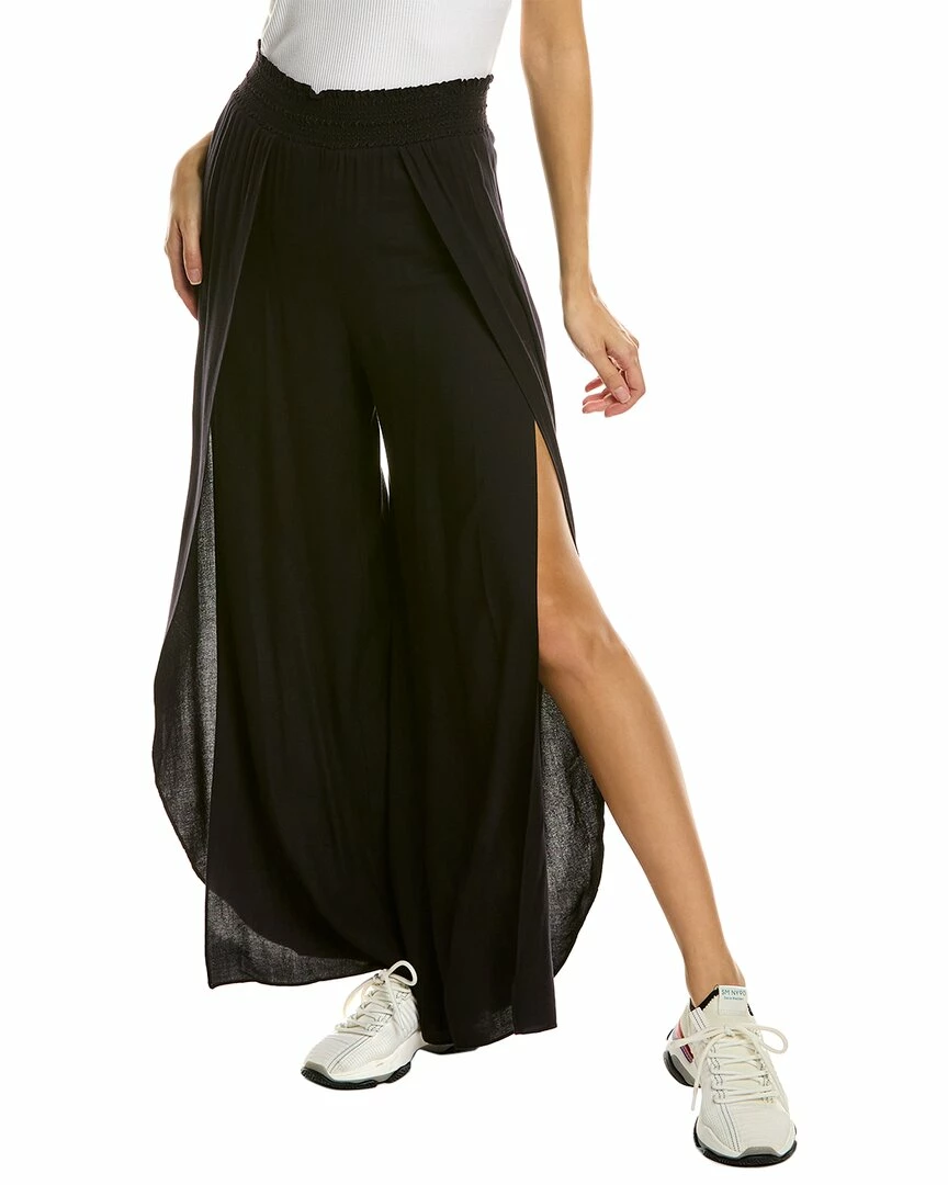 Cheap โจ alice + olivia Larissa Pant for ๐ฉ women ๐ 3 Cheap โจ alice + olivia Larissa Pant for ๐ฉ women ๐