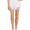Cheapest 🛒 Alice + Olivia 👩 Womens High Rise Destroyed Cutoff Shorts 👍 -Alice + Olivia Sales 1db9bc4e259b43d1abe45740f93eb1af 179f358f c685 41bf baab 40b772b34a91 1080x