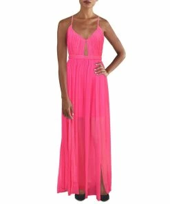 Best Sale 🤩 Alice + Olivia Tamar 👩 Womens Silk Cut-Out Maxi 👗 Dress 🤩 8 Best Sale 🤩 Alice + Olivia Tamar 👩 Womens Silk Cut-Out Maxi 👗 Dress 🤩 -Alice + Olivia Sales 2054f6e7c05642d6838033737878102b 1080x
