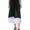 Hot Sale ๐ Alice + Olivia Katz Sunburst Pleated Midi ๐ Skirt in Colorblock for ๐ฉ women ๐ 1 Hot Sale ๐ Alice + Olivia Katz Sunburst Pleated Midi ๐ Skirt in Colorblock for ๐ฉ women ๐ -Alice + Olivia Sales 220e891aa8e6463eacbb46ad2f3c888f 1080x