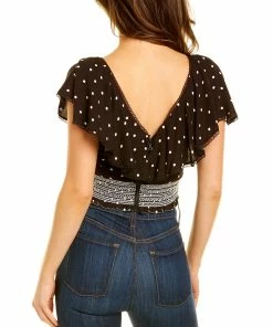 Alice + Olivia Sales -Alice + Olivia Sales 2297b292b89e4182b503c9f71229d86d 1080x