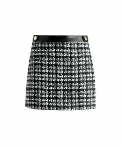 Discount 🔔 Alice + Olivia Elana Vegan Leather 👗 Skirt in Black for 👩 women 👏 -Alice + Olivia Sales 25315518edc24022930cfe74c38e32e5 863444b0 ce53 4bd7 a0f9 a8513aa23e83 1080x