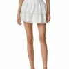 Wholesale ๐ alice + olivia Jojo Smock Ruffle Mini ๐ Skirt for ๐ฉ women โจ 1 Wholesale ๐ alice + olivia Jojo Smock Ruffle Mini ๐ Skirt for ๐ฉ women โจ -Alice + Olivia Sales 31ad826def1643dfb65b8aa35fe6ee73 1080x