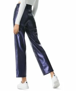 Alice + Olivia Sales -Alice + Olivia Sales 336ed8a5c6194195bfcbaf6e516600f2 1080x