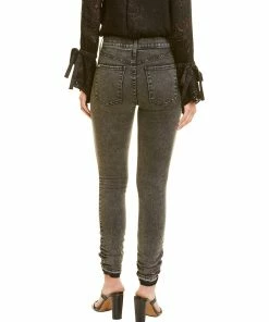 Alice + Olivia Sales -Alice + Olivia Sales 3c24ea640af44945b2dbe0318ddd5277 1080x