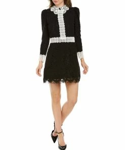 Alice + Olivia Sales 8 Top 10 ๐ alice + olivia Kaitlyn ๐ Dress for ๐ฉ women ๐