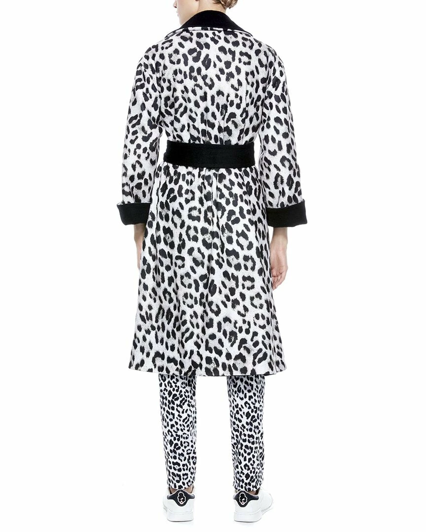 Top 10 π alice + olivia Tomiko Reversible π§₯ Coat for π© women β¨ 4 Top 10 π alice + olivia Tomiko Reversible π§₯ Coat for π© women β¨ - Image 2