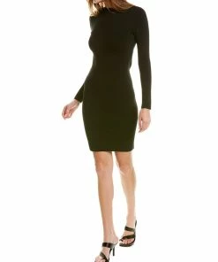 Alice + Olivia Sales 6 Top 10 โญ alice + olivia Estelle Mini ๐ Dress for ๐ฉ women ๐