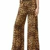 Cheap 🎁 alice + olivia Russell Super High Waist Pant for 👩 women 🌟