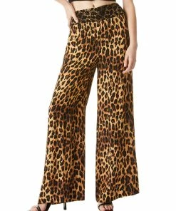 Cheap ๐ alice + olivia Russell Super High Waist Pant for ๐ฉ women ๐