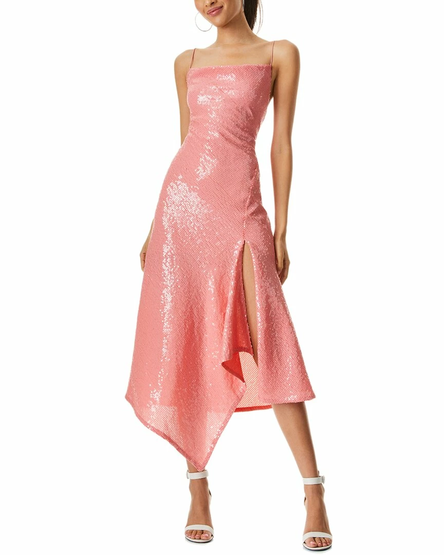 Best reviews of โ alice + olivia Harmony Sequin Asymmetrical ๐ Dress for ๐ฉ women ๐ 3 Best reviews of โ alice + olivia Harmony Sequin Asymmetrical ๐ Dress for ๐ฉ women ๐