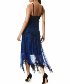 Top 10 ๐ฅฐ alice + olivia Opal Lace Handkerchief ๐ Dress for ๐ฉ women โจ 5 Top 10 ๐ฅฐ alice + olivia Opal Lace Handkerchief ๐ Dress for ๐ฉ women โจ -Alice + Olivia Sales 4a86331df3a34442a7bb9399837e16de 0686eb60 e357 4c6b ba6f b734ad325e35 1080x