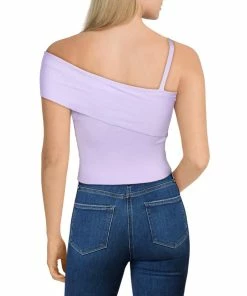 Buy ๐ Alice + Olivia Arletta ๐ฉ Womens Asymmetric Off-The-Shoulder Top โ๏ธ 5 Buy ๐ Alice + Olivia Arletta ๐ฉ Womens Asymmetric Off-The-Shoulder Top โ๏ธ -Alice + Olivia Sales 4d988ed4166047a18794a7868cf652de ade6edf7 920f 4c63 a2d6 7fa8af0cbf4b 1080x