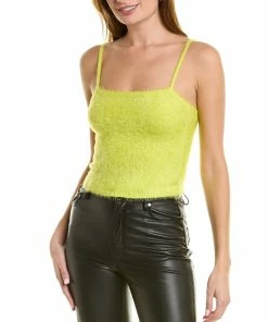 Top 10 π₯ alice + olivia Luetta Fuzzy Top for π© women β¨ 7 Top 10 π₯ alice + olivia Luetta Fuzzy Top for π© women β¨ -Alice + Olivia Sales 4deab4c072a84b9098b2dd84eb62b178 1080x