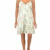 Coupon ⌛ Alice + Olivia 👩 Womens Jacquard V-Neck Mini 👗 Dress ❤️ -Alice + Olivia Sales 4e34f9cbdffc4e32997011d3c3bbea92 58969da3 3f09 40df a8e1 528142c8afd0 1080x