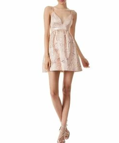 Best deal 👍 alice + olivia Foley Cocktail 👗 Dress for 👩 women 🌟