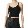 Budget โค๏ธ alice + olivia Kenna Rib Cropped Wool-Blend Tank Sweater for ๐ฉ women ๐ฏ 2 Budget โค๏ธ alice + olivia Kenna Rib Cropped Wool-Blend Tank Sweater for ๐ฉ women ๐ฏ -Alice + Olivia Sales 56955997fb2b42ac925f2475c4dbe7af b37441d2 ae40 4b47 8cd5 620f03a7b8ad 1080x