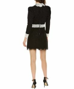 Alice + Olivia Sales -Alice + Olivia Sales 5b1f2cbd046c48a0b68b8ee909b797ab 1080x