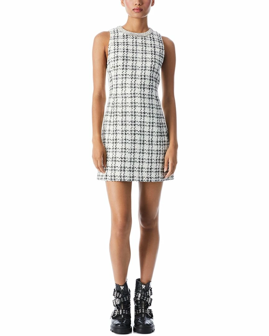 Discount π alice + olivia Clyde Shift π Dress for π© women β€οΈ 3 Discount π alice + olivia Clyde Shift π Dress for π© women β€οΈ