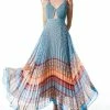 Deals ๐ Alice + Olivia Gloria Chain Maxi ๐ Dress in Sunshower Stripe/Multi for ๐ฉ women โ๏ธ 1 Deals ๐ Alice + Olivia Gloria Chain Maxi ๐ Dress in Sunshower Stripe/Multi for ๐ฉ women โ๏ธ -Alice + Olivia Sales 61270edd877b440298fd164409c530f9 1080x