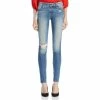 Brand new 😍 Alice + Olivia 👩 Womens Distressed Faded Wash Ankle 👖 Jeans 🎉 -Alice + Olivia Sales 64992b4807074d68ae64d22cc57a78d9 94afb7c5 71b6 4033 9560 033c7afa7592 1080x