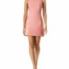 Best reviews of ๐ฏ alice + olivia Daven Mini ๐ Dress for ๐ฉ women ๐ 2 Best reviews of ๐ฏ alice + olivia Daven Mini ๐ Dress for ๐ฉ women ๐ -Alice + Olivia Sales 6796ccce6cf54aadaf0353af6178cac6 1080x