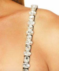 Top 10 ๐ Alice + Olivia Sutton Mini ๐ Dress in Black for ๐ฉ women ๐ 11 Top 10 ๐ Alice + Olivia Sutton Mini ๐ Dress in Black for ๐ฉ women ๐ -Alice + Olivia Sales 6e087778e8c847abad9dd169ae345eb7 dd161e7f 8bf4 43b9 b1d6 075c6520a9bf 1080x