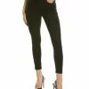 Cheapest 👍 alice + olivia Good High Rise Skinny Pant for 👩 women ✨ -Alice + Olivia Sales 6ee2fd5f19d4461c9973dc49abf9ec6d 1080x