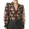 Best deal ✔️ alice + olivia Cosima Blouse for 👩 women 👏 1 Best deal ✔️ alice + olivia Cosima Blouse for 👩 women 👏 -Alice + Olivia Sales 705c6336960c40e688334a6691220dba 1080x