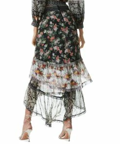 Alice + Olivia Sales -Alice + Olivia Sales 7489d30e34e64edaa4fccec17eb0c4e0 3c903075 743a 403a 8d74 efaeca47322e 1080x