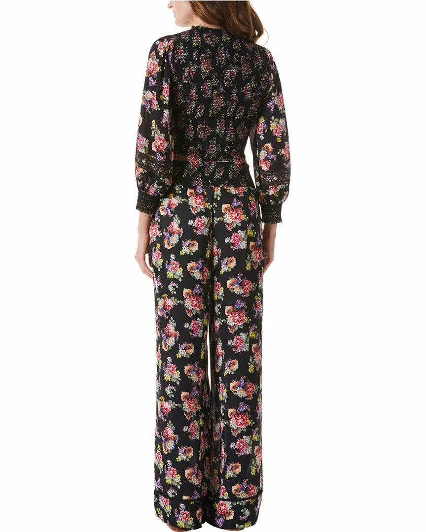 Best reviews of ๐ alice + olivia Marlee Crop Top for ๐ฉ women ๐ 4 Best reviews of ๐ alice + olivia Marlee Crop Top for ๐ฉ women ๐ - Image 2