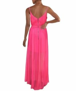 Best Sale 🤩 Alice + Olivia Tamar 👩 Womens Silk Cut-Out Maxi 👗 Dress 🤩 9 Best Sale 🤩 Alice + Olivia Tamar 👩 Womens Silk Cut-Out Maxi 👗 Dress 🤩 -Alice + Olivia Sales 7861dbc567e94e33b80fbc847f9dc3a2 1080x