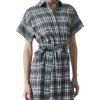 Cheapest ⭐ alice + olivia Lucette 👕 Shirtdress for 👩 women ⭐ 2 Cheapest ⭐ alice + olivia Lucette 👕 Shirtdress for 👩 women ⭐ -Alice + Olivia Sales 79f83704bb3d494ead2db20f3108ce91 9f6b819f 723e 4977 a445 59e9af83c843 1080x