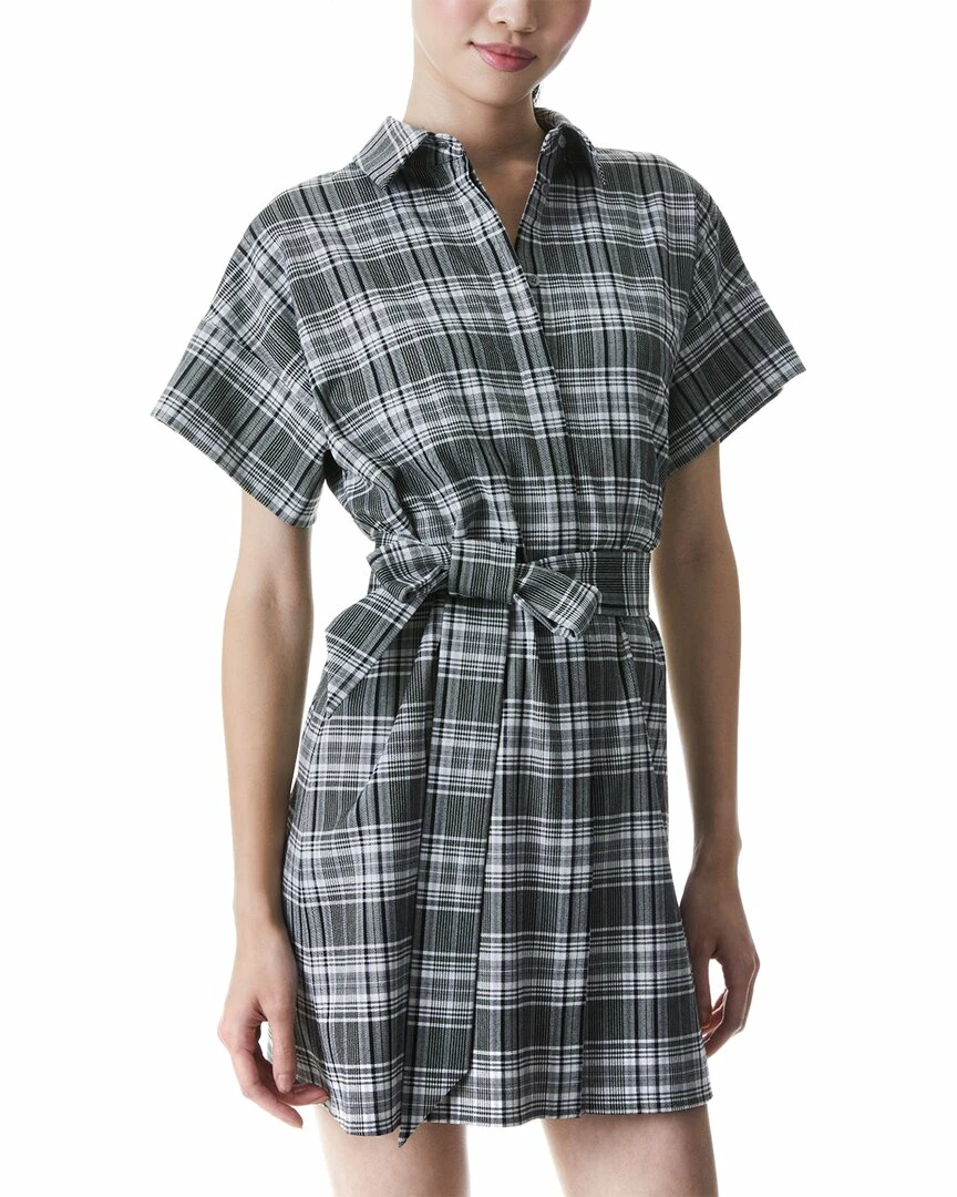 Cheapest โญ alice + olivia Lucette ๐ Shirtdress for ๐ฉ women โญ 3 Cheapest โญ alice + olivia Lucette ๐ Shirtdress for ๐ฉ women โญ