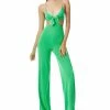 Cheap β¨ alice + olivia Havana Front Tie Bow Jumpsuit for π© women β¨ 2 Cheap β¨ alice + olivia Havana Front Tie Bow Jumpsuit for π© women β¨ -Alice + Olivia Sales 7c70d25320564f789d604d7f2aac794c 1080x