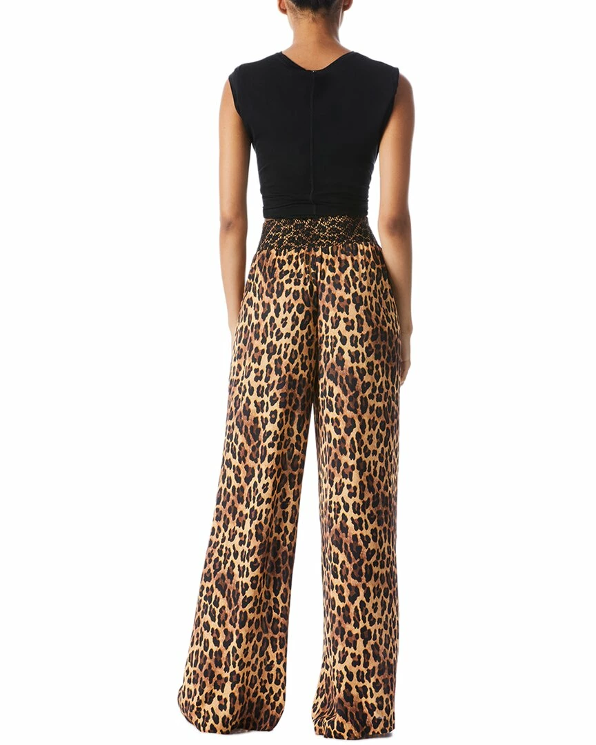 Cheap π alice + olivia Russell Super High Waist Pant for π© women π 4 Cheap π alice + olivia Russell Super High Waist Pant for π© women π - Image 2