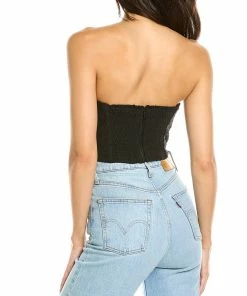 Promo 👏 alice + olivia Ceresi Bandeau Top for 👩 women ⭐ 5 Promo 👏 alice + olivia Ceresi Bandeau Top for 👩 women ⭐ -Alice + Olivia Sales 899304d11a7d4adf9367269fbaa3df9f 1080x
