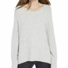 Best Pirce 🥰 alice + olivia Roma Boucle Pod Shaped Wool-Blend Pullover for 👩 women 😉 -Alice + Olivia Sales 8bdd2b44a20943849b4147d92458e523 1080x
